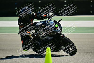 media/Sep-07-2025-TrackXperience (Sun) [[ee17e62fad]]/Level 1/Session 5 (Turns 2 3 and 4)/